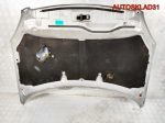 Капот Nissan Qashqai J10 F5100JD0M0 - АвтоСклад31.рф - авторазборка контрактные б/у запчасти в г. Белгород