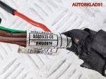 Проводка двигателя BMW F30 2,0 В47D20 12518585935 - АвтоСклад31.рф - авторазборка контрактные б/у запчасти в г. Белгород