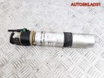 Фильтр топливный BMW F30 2,0 B47D20A 13328572522 - АвтоСклад31.рф - авторазборка контрактные б/у запчасти в г. Белгород