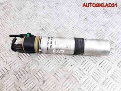 Фильтр топливный BMW F30 2,0 B47D20A 13328572522 - АвтоСклад31.рф - авторазборка контрактные б/у запчасти в г. Белгород