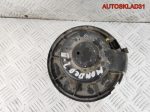 Моторчик отопителя Ford Mondeo 2 93BW18515AB - АвтоСклад31.рф - авторазборка контрактные б/у запчасти в г. Белгород