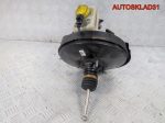 Усилитель тормозов вакуумный VW Golf 4 1J1614105R - АвтоСклад31.рф - авторазборка контрактные б/у запчасти в г. Белгород