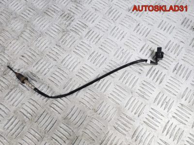 Датчик температуры BMW F30 B47D20A 13628589814 - АвтоСклад31.рф - авторазборка контрактные б/у запчасти в г. Белгород