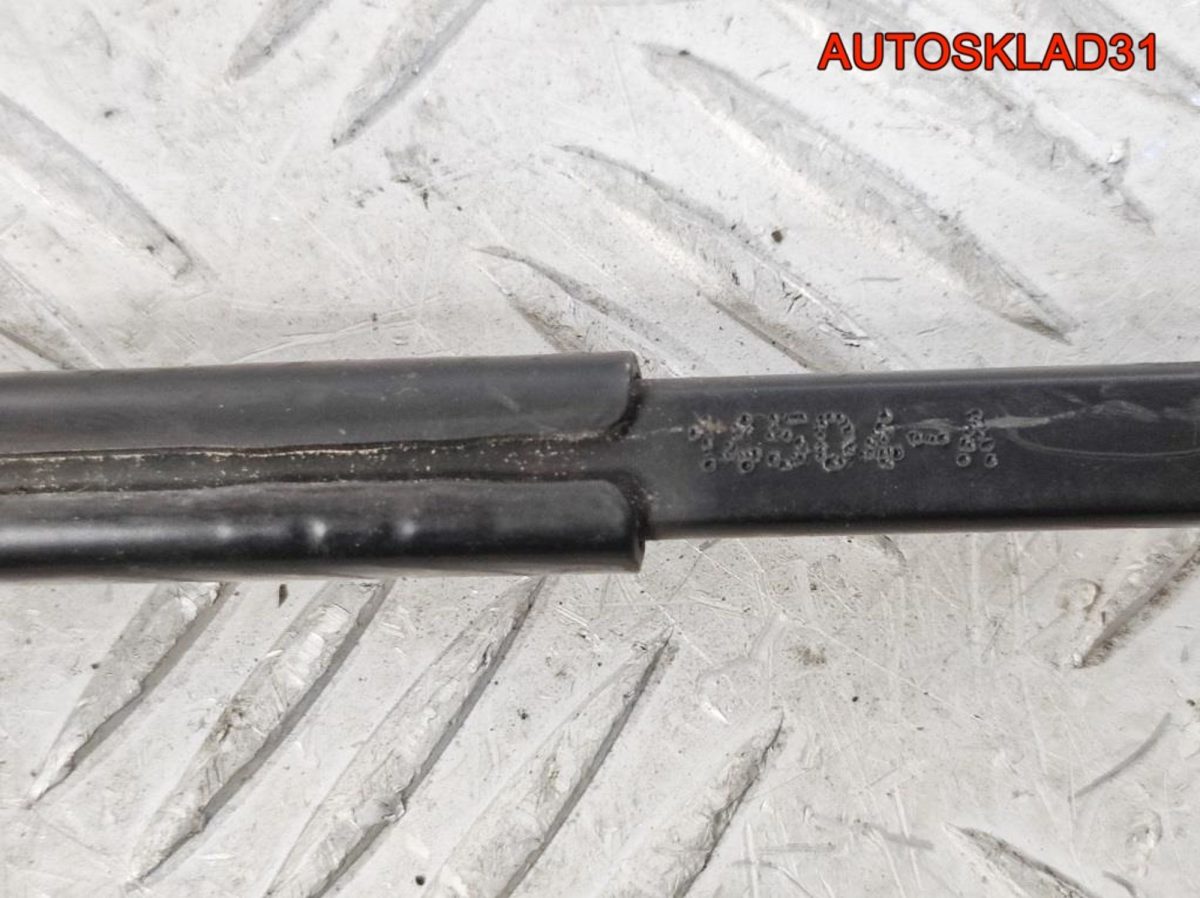 Дворник левый Nissan Primera P12 28881AU312 - АвтоСклад31.рф - авторазборка контрактные б/у запчасти в г. Белгород