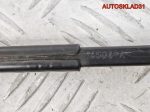 Дворник левый Nissan Primera P12 28881AU312 - АвтоСклад31.рф - авторазборка контрактные б/у запчасти в г. Белгород