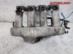 Коллектор впускной VW Passat B5 1,8 AWT 06B133223D - АвтоСклад31.рф - авторазборка контрактные б/у запчасти в г. Белгород