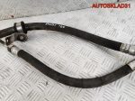 Трубка кондиционера Audi 100 C4 4A0260701D - АвтоСклад31.рф - авторазборка контрактные б/у запчасти в г. Белгород
