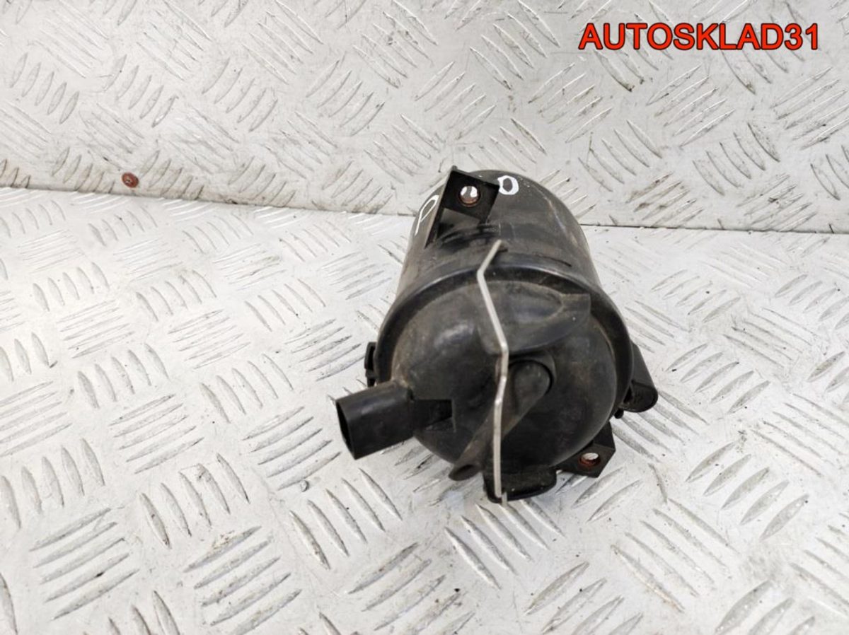 Фара противотуманная правая VW Polo 4 6Q0941700 - АвтоСклад31.рф - авторазборка контрактные б/у запчасти в г. Белгород