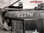 Двигатель Z22YH Opel Vectra C 2.2 Бензин - АвтоСклад31.рф - авторазборка контрактные б/у запчасти в г. Белгород
