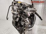 Двигатель F4P 774 Renault Laguna 2 1.8 Бензин - АвтоСклад31.рф - авторазборка контрактные б/у запчасти в г. Белгород