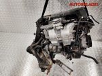 Двигатель Z16XEP Opel Astra H 1.6 бензин - АвтоСклад31.рф - авторазборка контрактные б/у запчасти в г. Белгород