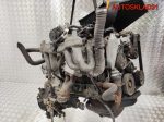 Двигатель AHT Volkswagen Lupo 1.0 бензин - АвтоСклад31.рф - авторазборка контрактные б/у запчасти в г. Белгород