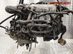 Двигатель SR20DE Nissan Primera P11E 2,0 Бензин - АвтоСклад31.рф - авторазборка контрактные б/у запчасти в г. Белгород