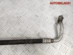 Трубка кондиционера Volkswagen Golf 4 1J0820721G - АвтоСклад31.рф - авторазборка контрактные б/у запчасти в г. Белгород