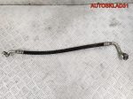 Трубка кондиционера Volkswagen Golf 4 1J0820721G - АвтоСклад31.рф - авторазборка контрактные б/у запчасти в г. Белгород