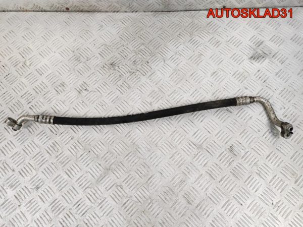 Решетка радиатора Nissan Qashqai J1 62310JD00B - АвтоСклад31.рф - авторазборка контрактные б/у запчасти в г. Белгород