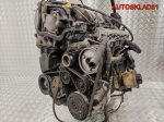 Двигатель F4R 743 Renault Scenic 1  2.0 Бензин - АвтоСклад31.рф - авторазборка контрактные б/у запчасти в г. Белгород