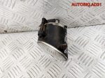 Фара противотуманная левая Ford Mondeo 3 - АвтоСклад31.рф - авторазборка контрактные б/у запчасти в г. Белгород