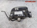 Фара противотуманная левая Mercedes Benz W203 - АвтоСклад31.рф - авторазборка контрактные б/у запчасти в г. Белгород
