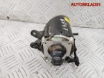 Фара противотуманная левая Audi A4 B6 8E0941699B - АвтоСклад31.рф - авторазборка контрактные б/у запчасти в г. Белгород