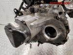 МКПП JB1 961 Renault Megane 1 1,4 K4J 750 Бензин - АвтоСклад31.рф - авторазборка контрактные б/у запчасти в г. Белгород