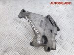 Кронштейн опоры двигателя VW Golf 5 06F199207Q - АвтоСклад31.рф - авторазборка контрактные б/у запчасти в г. Белгород