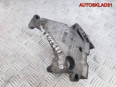 Кронштейн опоры двигателя VW Golf 5 06F199207Q - АвтоСклад31.рф - авторазборка контрактные б/у запчасти в г. Белгород