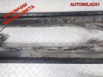 Накладка на порог VW Passat B5 3B0853855C Combi - АвтоСклад31.рф - авторазборка контрактные б/у запчасти в г. Белгород