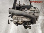 Двигатель AVQ Volkswagen Touran 1.9 Дизель - АвтоСклад31.рф - авторазборка контрактные б/у запчасти в г. Белгород