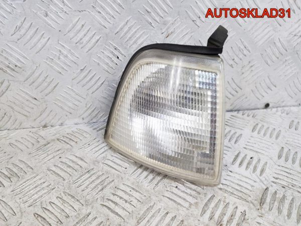 Блок цилиндров AVF Audi A4 B6 1.9 Дизель - АвтоСклад31.рф - авторазборка контрактные б/у запчасти в г. Белгород