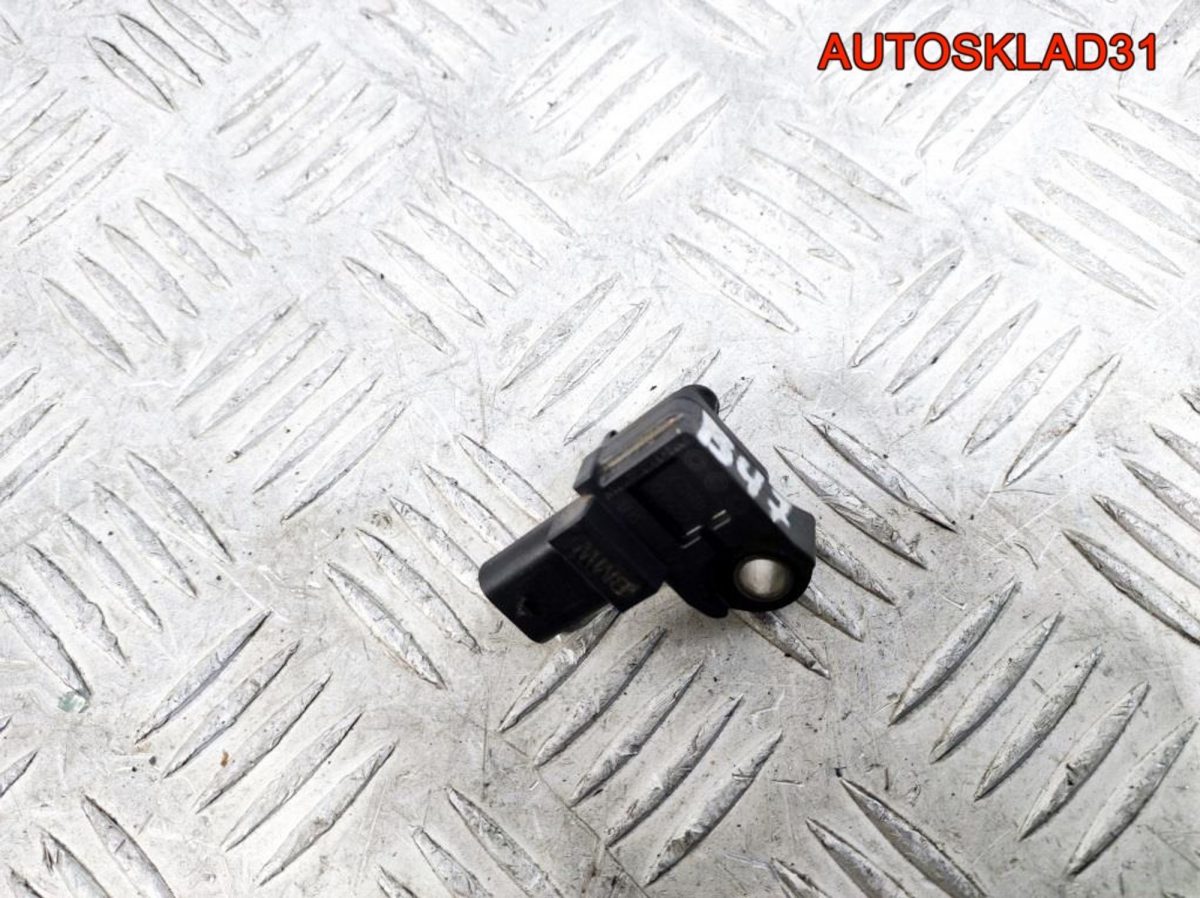 Датчик давления воздуха BMW F30 В47D20A 8637896 - АвтоСклад31.рф - авторазборка контрактные б/у запчасти в г. Белгород