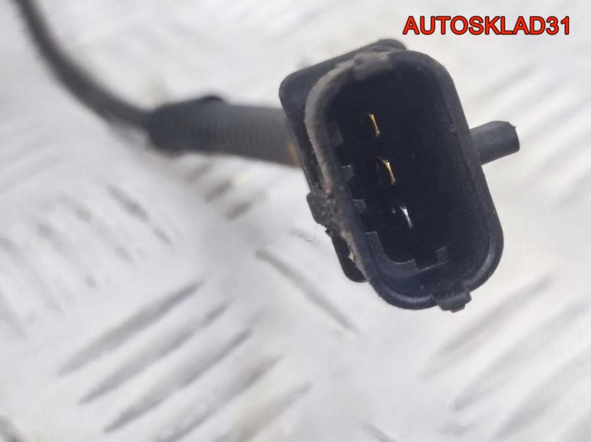 Датчик положения коленвала Hyundai H1 391804A430 - АвтоСклад31.рф - авторазборка контрактные б/у запчасти в г. Белгород