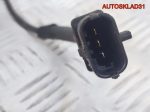 Датчик положения коленвала Hyundai H1 391804A430 - АвтоСклад31.рф - авторазборка контрактные б/у запчасти в г. Белгород