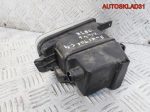 Фара противотуманная левая Audi 100 C4 13869300 - АвтоСклад31.рф - авторазборка контрактные б/у запчасти в г. Белгород