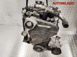 Двигатель K9K 378 Renault Laguna 3 1.5 Дизель - АвтоСклад31.рф - авторазборка контрактные б/у запчасти в г. Белгород