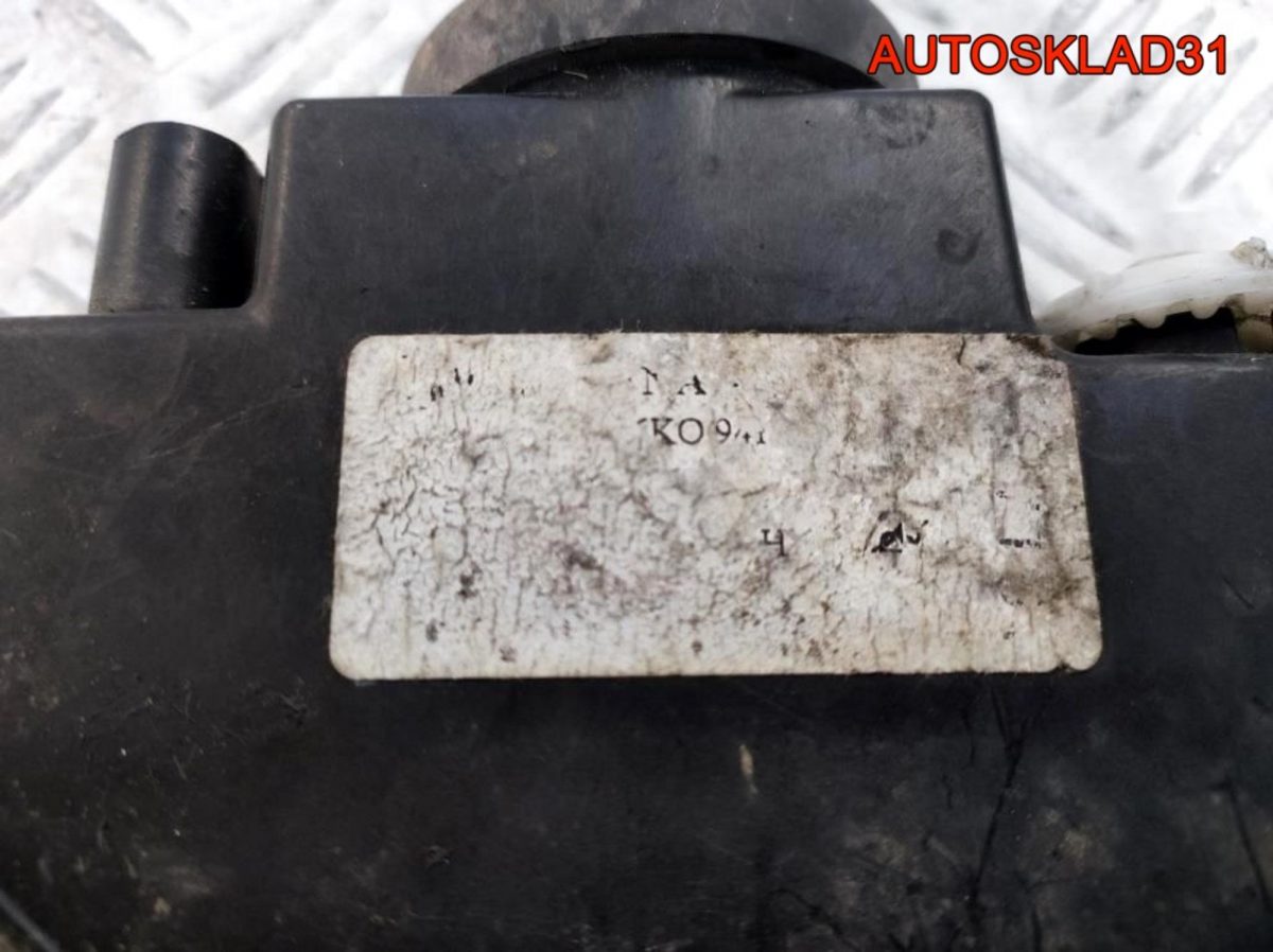 Фара противотуманная левая SEAT Ibiza 3 6K0941703 - АвтоСклад31.рф - авторазборка контрактные б/у запчасти в г. Белгород