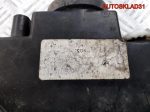 Фара противотуманная левая SEAT Ibiza 3 6K0941703 - АвтоСклад31.рф - авторазборка контрактные б/у запчасти в г. Белгород