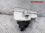 Фара противотуманная левая VW Polo 6N 96280700L - АвтоСклад31.рф - авторазборка контрактные б/у запчасти в г. Белгород