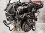Двигатель APT Volkswagen Passat B5 1.8 Бензин - АвтоСклад31.рф - авторазборка контрактные б/у запчасти в г. Белгород