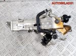 Радиатор EGR в сборе BMW F30 B47D20A 11718513691 - АвтоСклад31.рф - авторазборка контрактные б/у запчасти в г. Белгород