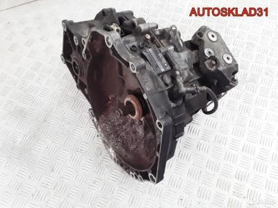 МКПП F35 3.82 Opel Vectra C Y22DTR Дизель 13104951 - АвтоСклад31.рф - авторазборка контрактные б/у запчасти в г. Белгород