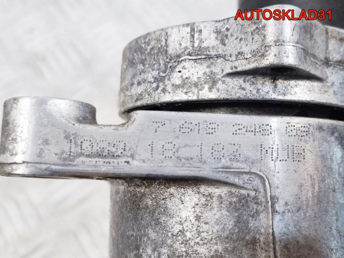 Натяжитель ремня BMW F30 2,0 B47D20A 11287619248 - АвтоСклад31.рф - авторазборка контрактные б/у запчасти в г. Белгород