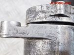 Натяжитель ремня BMW F30 2,0 B47D20A 11287619248 - АвтоСклад31.рф - авторазборка контрактные б/у запчасти в г. Белгород