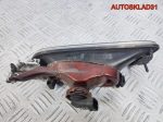 Фара противотуманная правая BMW E46 63178361952 - АвтоСклад31.рф - авторазборка контрактные б/у запчасти в г. Белгород