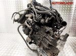 Двигатель FMBA Ford Mondeo 3 2.0 Дизель - АвтоСклад31.рф - авторазборка контрактные б/у запчасти в г. Белгород