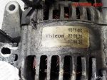 Генератор Ford Mondeo 3 1S7TBC 2.0 бензин 1478608 - АвтоСклад31.рф - авторазборка контрактные б/у запчасти в г. Белгород