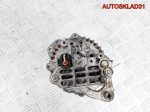 Генератор 75A Mitsubishi L300 0986040551 Дизель - АвтоСклад31.рф - авторазборка контрактные б/у запчасти в г. Белгород
