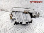 Фара противотуманная правая Mercedes W210 Рест - АвтоСклад31.рф - авторазборка контрактные б/у запчасти в г. Белгород