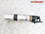 Фильтр топливный BMW F30 2,0 B47D20A 13328572522 - АвтоСклад31.рф - авторазборка контрактные б/у запчасти в г. Белгород
