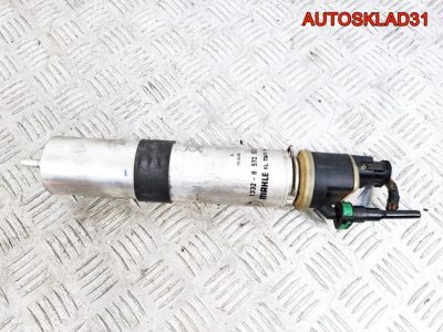 Фильтр топливный BMW F30 2,0 B47D20A 13328572522 - АвтоСклад31.рф - авторазборка контрактные б/у запчасти в г. Белгород
